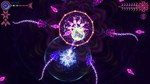 NIDUS * АВТОДОСТАВКА STEAM GIFT РОССИЯ