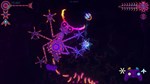NIDUS * АВТОДОСТАВКА STEAM GIFT РОССИЯ