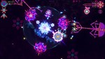 NIDUS * АВТОДОСТАВКА STEAM GIFT РОССИЯ