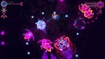 NIDUS * АВТОДОСТАВКА STEAM GIFT РОССИЯ