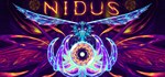 NIDUS * АВТОДОСТАВКА STEAM GIFT РОССИЯ