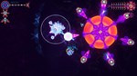 NIDUS * АВТОДОСТАВКА STEAM GIFT РОССИЯ