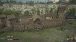 Medieval Machines Builder *** Build and Destroy ***