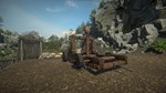 Medieval Machines Builder *** Build and Destroy ***