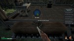 Medieval Machines Builder *** Build and Destroy ***