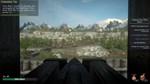 Medieval Machines Builder *** Build and Destroy ***