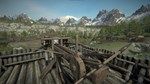 Medieval Machines Builder *** Build and Destroy ***