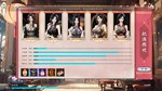 Idle Nine Heavens * АВТОДОСТАВКА STEAM GIFT РОССИЯ
