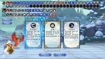 Idle Nine Heavens * АВТОДОСТАВКА STEAM GIFT РОССИЯ