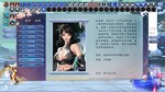 Idle Nine Heavens * АВТОДОСТАВКА STEAM GIFT РОССИЯ
