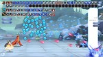 Idle Nine Heavens * АВТОДОСТАВКА STEAM GIFT РОССИЯ