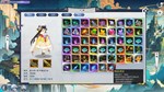 Idle Nine Heavens * АВТОДОСТАВКА STEAM GIFT РОССИЯ