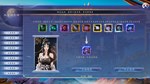 Idle Nine Heavens * АВТОДОСТАВКА STEAM GIFT РОССИЯ