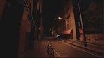 Akai Onna  | *** * АВТОДОСТАВКА STEAM GIFT РОССИЯ
