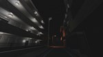 Akai Onna  | *** * АВТОДОСТАВКА STEAM GIFT РОССИЯ
