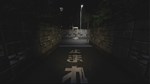 Akai Onna  | *** * АВТОДОСТАВКА STEAM GIFT РОССИЯ