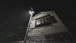 Akai Onna  | *** * АВТОДОСТАВКА STEAM GIFT РОССИЯ