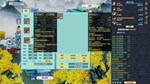 Idle Exorcism Hero * АВТОДОСТАВКА STEAM GIFT РОССИЯ