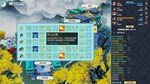 Idle Exorcism Hero * АВТОДОСТАВКА STEAM GIFT РОССИЯ