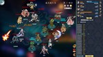 Idle Exorcism Hero * АВТОДОСТАВКА STEAM GIFT РОССИЯ