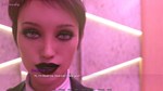 Sassy Girl * АВТОДОСТАВКА STEAM РОССИЯ