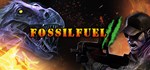 Fossilfuel 2 * АВТОДОСТАВКА STEAM GIFT РОССИЯ