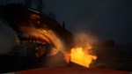 Fossilfuel 2 * АВТОДОСТАВКА STEAM GIFT РОССИЯ
