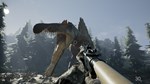 Fossilfuel 2 * АВТОДОСТАВКА STEAM GIFT РОССИЯ