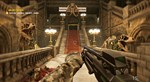 Fossilfuel 2 * АВТОДОСТАВКА STEAM GIFT РОССИЯ