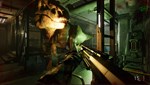 Fossilfuel 2 * АВТОДОСТАВКА STEAM GIFT РОССИЯ
