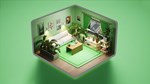 Furnish Master * АВТОДОСТАВКА STEAM GIFT РОССИЯ