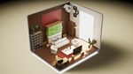 Furnish Master * АВТОДОСТАВКА STEAM GIFT РОССИЯ