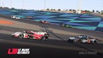 Le Mans Ultimate * АВТОДОСТАВКА STEAM РОССИЯ