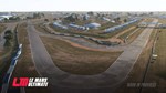Le Mans Ultimate * АВТОДОСТАВКА STEAM РОССИЯ