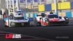 Le Mans Ultimate * АВТОДОСТАВКА STEAM РОССИЯ