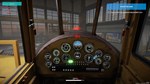 Plane Accident * АВТОДОСТАВКА STEAM GIFT РОССИЯ