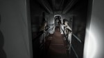 Lazaret * АВТОДОСТАВКА STEAM GIFT РОССИЯ