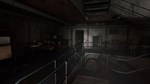 Lazaret * АВТОДОСТАВКА STEAM GIFT РОССИЯ
