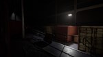 Lazaret * АВТОДОСТАВКА STEAM GIFT РОССИЯ