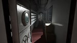 Lazaret * АВТОДОСТАВКА STEAM GIFT РОССИЯ
