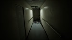Lazaret * АВТОДОСТАВКА STEAM GIFT РОССИЯ