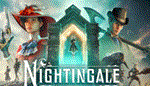 Nightingale * АВТОДОСТАВКА STEAM GIFT РОССИЯ