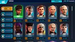 Star Trek Legends * АВТОДОСТАВКА STEAM GIFT РОССИЯ
