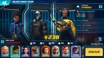 Star Trek Legends * АВТОДОСТАВКА STEAM GIFT РОССИЯ