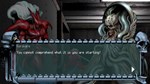 Slave Zero X * АВТОДОСТАВКА STEAM GIFT РОССИЯ