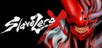 Slave Zero X * АВТОДОСТАВКА STEAM GIFT РОССИЯ