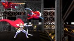 Slave Zero X * АВТОДОСТАВКА STEAM GIFT РОССИЯ