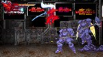 Slave Zero X * АВТОДОСТАВКА STEAM GIFT РОССИЯ