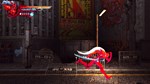 Slave Zero X * АВТОДОСТАВКА STEAM GIFT РОССИЯ