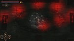 Middle Evil: The Priest * АВТОДОСТАВКА STEAM GIFT РОСС